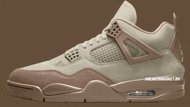 Screenshot 2024-12-15 at 4.51.25 AM